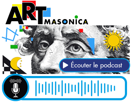 ART MASONICA