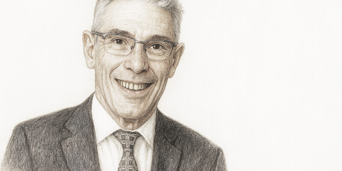 Pierre-Bertinotti-1140x570